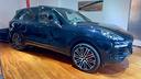 porsche-cayenne-4-1-s-diesel
