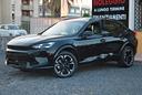 cupra-formentor-tua-a-soli-548-al-mese-anticipo-z