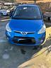 hyundai-i10-1-1-12v-bluedrive-gpl-neo-patentati