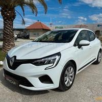 Ricambi Renault Clio 2022 rf1019