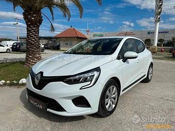 Ricambi Renault Clio 2022 rf1019