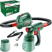 Pistola a spruzzo bosch pfs 2000