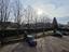 Immagine 9