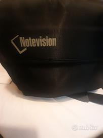  Proiettore Professionale Sharp