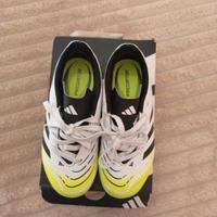 Scarpe da calcio 