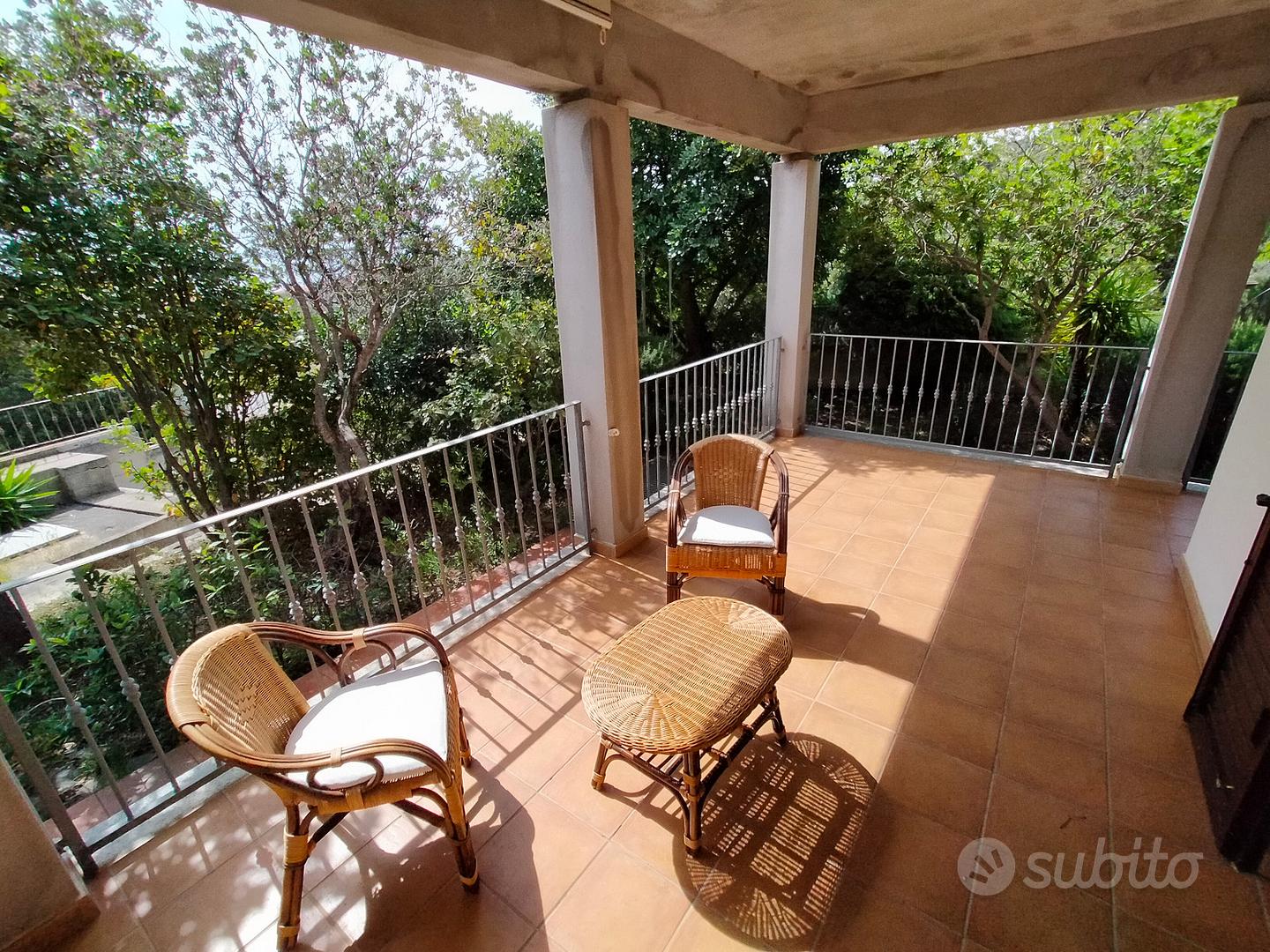 Appartamento – Cala Gonone - Altro