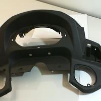 CARENA SUPPORTO STRUMENTAZIONE JOYRIDE 53208-LVA-0