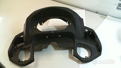 CARENA SUPPORTO STRUMENTAZIONE JOYRIDE 53208-LVA-0