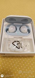 Samsung Galaxy Buds SM-R170 