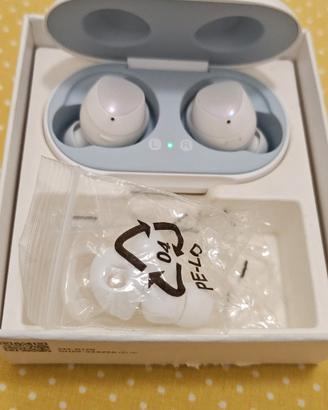 Samsung Galaxy Buds SM-R170 