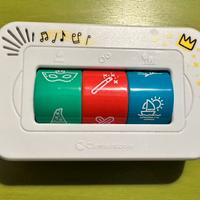 Clementoni C’era una Volta - raccontastorie