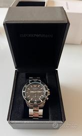 Emporio Armani AR11360NLPNLC