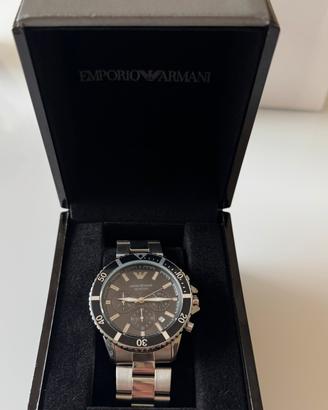 Emporio Armani AR11360NLPNLC