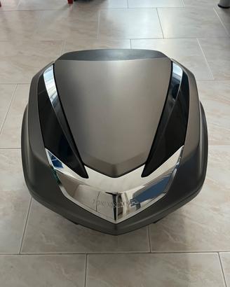 Bauletto sh 300