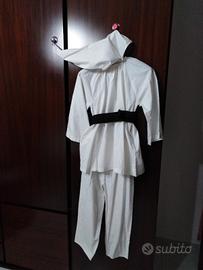 Vestito pulcinella on sale