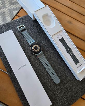 Samsung Galaxy Watch 7 - 40mm