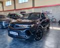 opel-mokka-1-2-130-cv-ultimate-prezzo-reale