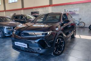 Opel Mokka 1.2 - 136 CV Ultimate - PREZZO REALE