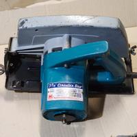 Sega circolare Makita 5800 