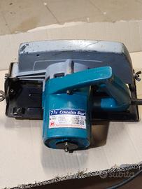 Sega circolare Makita 5800 
