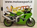 kawasaki-ninja-600-zx-6r