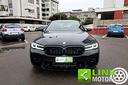 bmw-m5-competition-4-4-v8-625-cv-xdrive-steptron