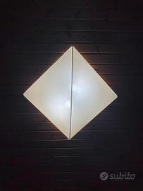 2 Lampadari Axo Light da soffitto 