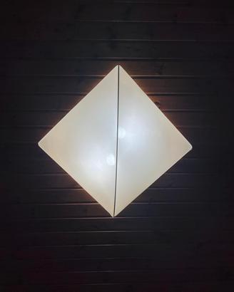 2 Lampadari Axo Light da soffitto 