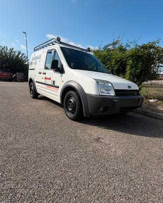FORD TRANSIT CONNECT T200 1.8 DIESEL 90 CV –