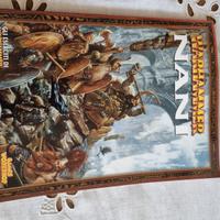 WarHammer Fantasy Nani