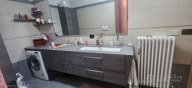 mobile Bagno