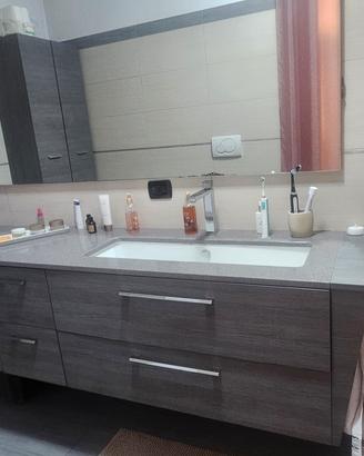 mobile Bagno