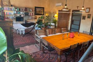 Appartamento centro storico Grosseto