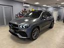 mercedes-benz-gle-350-d-4matic-sport
