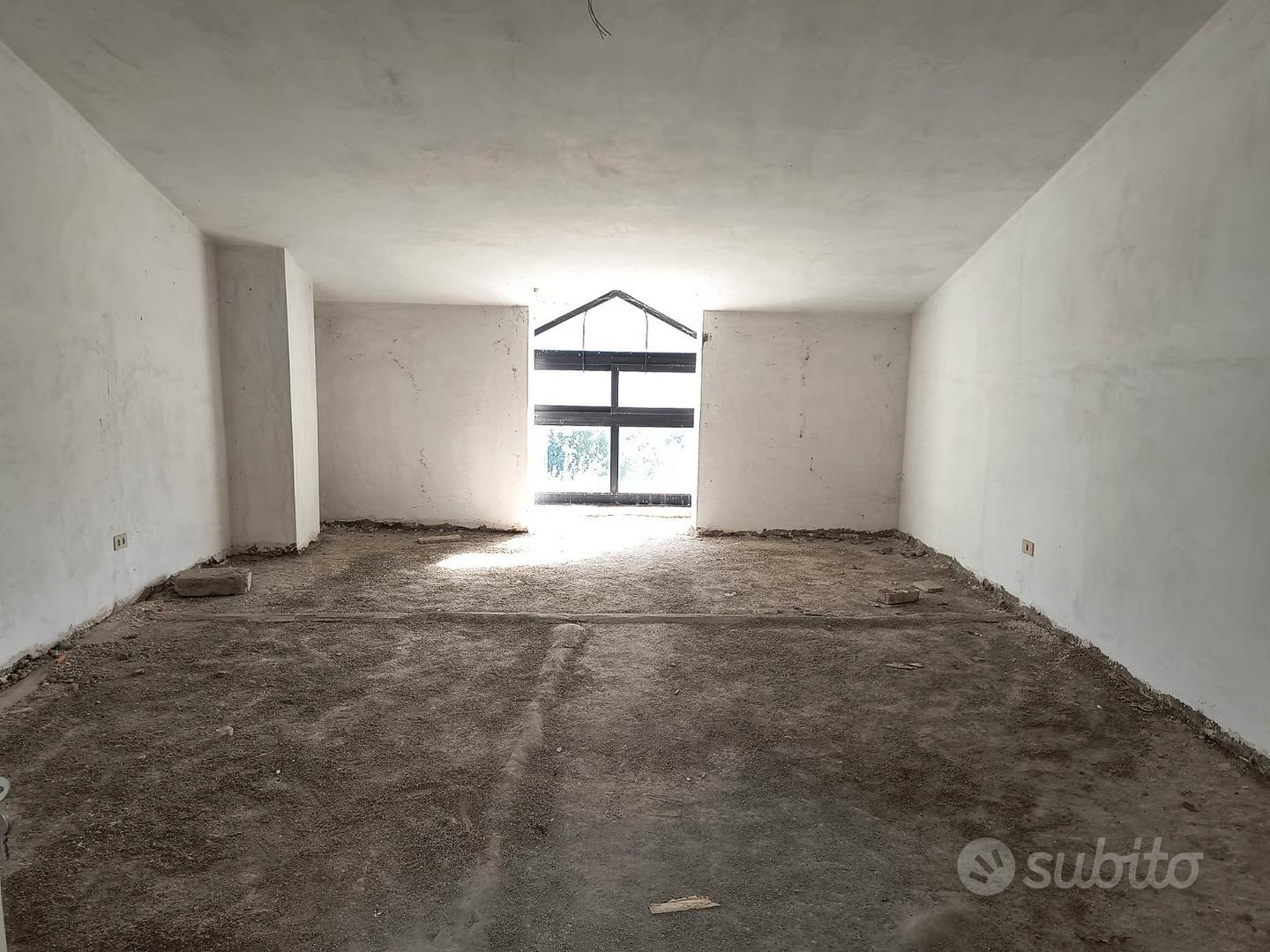 Appartamento – Avellino, Pianodardine - Vista 5