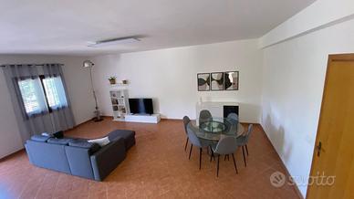 Villetta San Vito Lo Capo