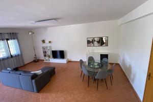 Villetta San Vito Lo Capo