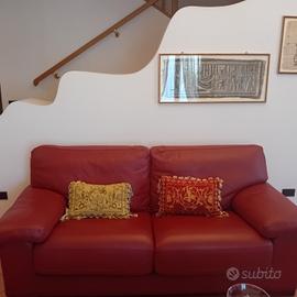 divano+2poltrone