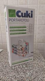 Portarotoli Cuki