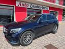 mercedes-benz-glc-250-d-4matic-premium