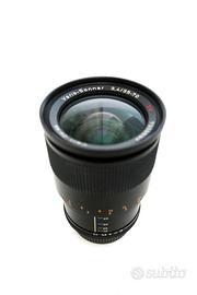 Contax Vario-Sonnar 35-70 3.4
