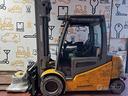 carrello-elevatore-jungheinrich-40-q-li