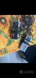 Nintendo mattel version
