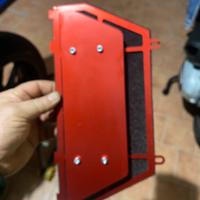 Honda cbr 600 rr 2024 2025