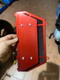 Honda cbr 600 rr 2024 2025