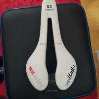 Selle Italia flite s3