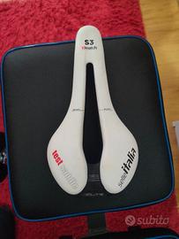 Selle Italia flite s3