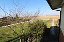 4-locali-a-monastier-di-treviso