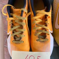 Scarpe da calcio