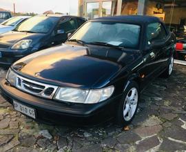 Saab 900 2.0 i 16V cat 3 porte SE